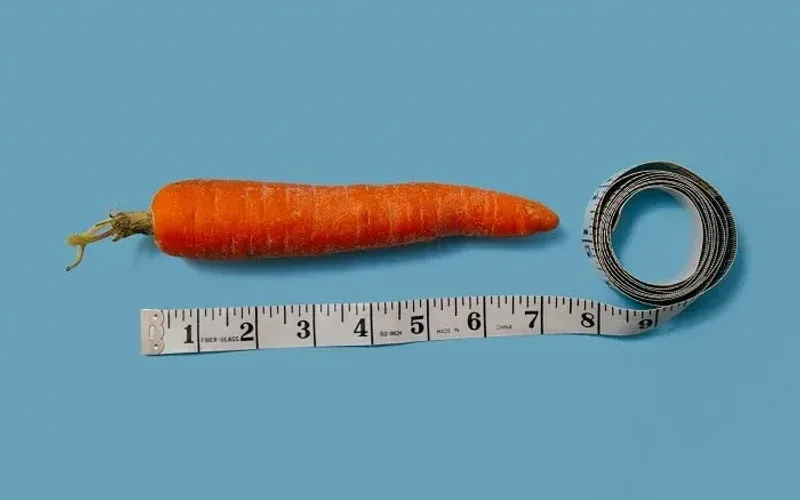 A photo illustrating a Banting diet shopping list