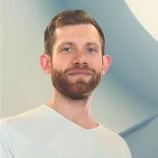 Filip Jędraszczyk