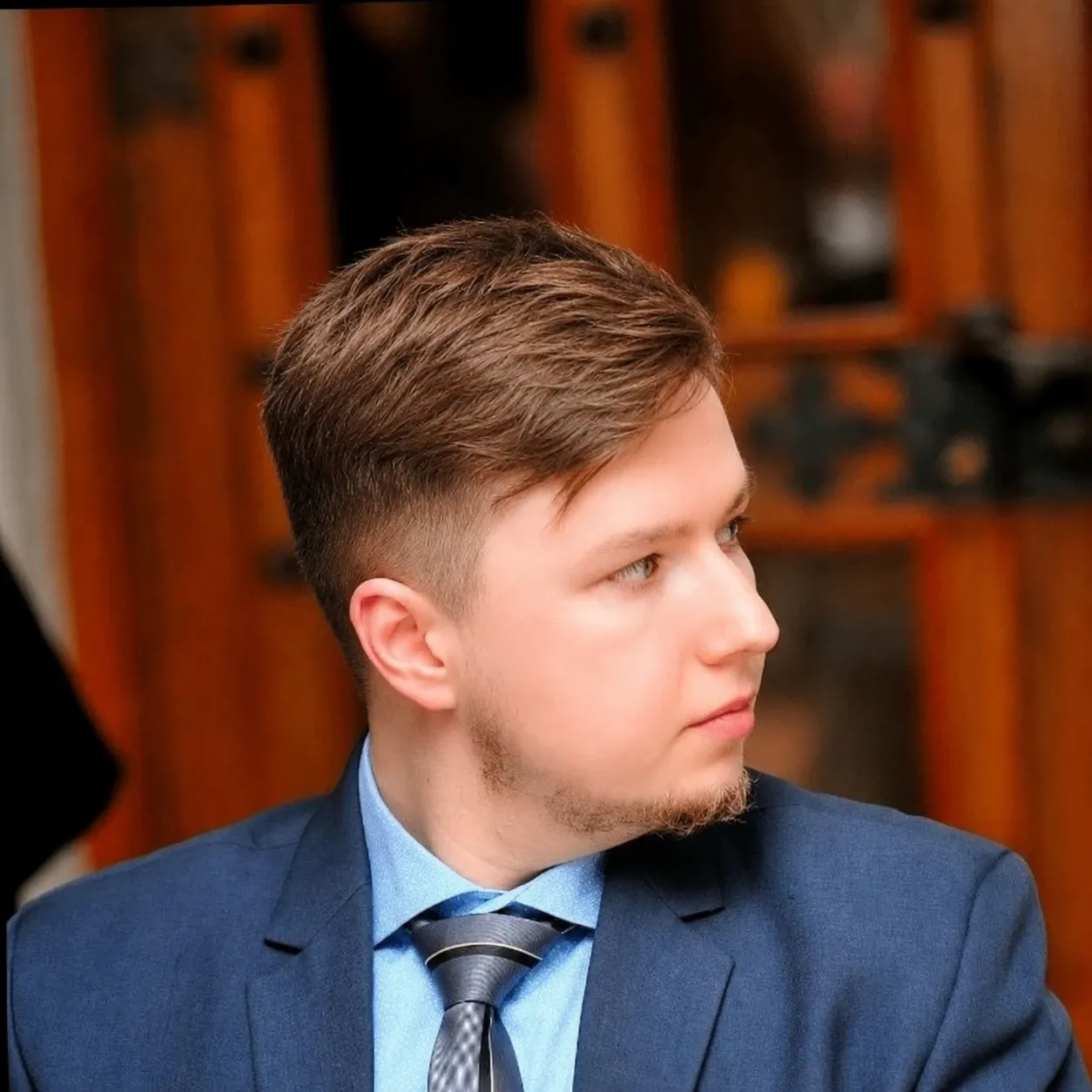 Jacek Białas